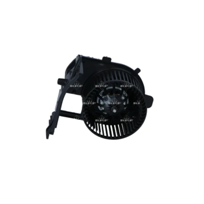 Imagen de NRF 34340 Ventilador de Calefacción RENAULT: CLIO 2, Kangoo I Express