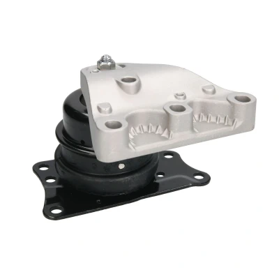 Imagen de REINHOCH RH11 0045 Soporte de motor derecha SEAT: Ibiza 3, Córdoba II Berlina, 4, VOLKSWAGEN: Polo IV Hatchback, SKODA: Fabia I Hatchback