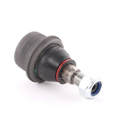 Imagen de febi BILSTEIN 23417 Rótula de suspensión Eje delantero abajo, debajo con tuerca autofijadora Plus 17,1 para brazo oscilante transversal norauto,