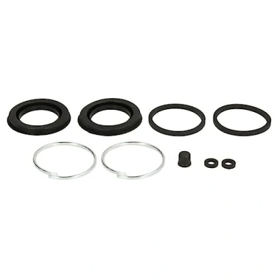 Imagen de AUTOFREN SEINSA D4222 Kit de Reparación Frenos Eje delantero 40 VOLKSWAGEN: Escarabajo, OPEL: Commodore B Berlina, Monza A, Senator A