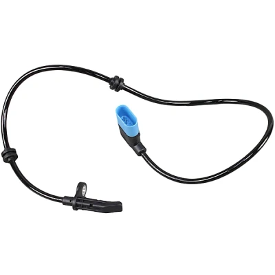 Imagen de METZGER 09001338 Sensor de ABS 2