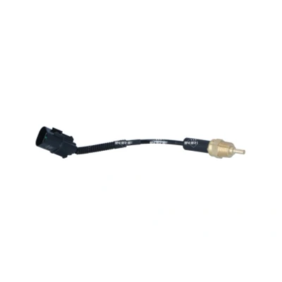 Imagen de NRF 727085 Sensor de Temperatura del Refrigerante HYUNDAI: Matrix, COUPE, H 1 / Starex MPV, KIA: SORENTO 1, Cerato Berlina