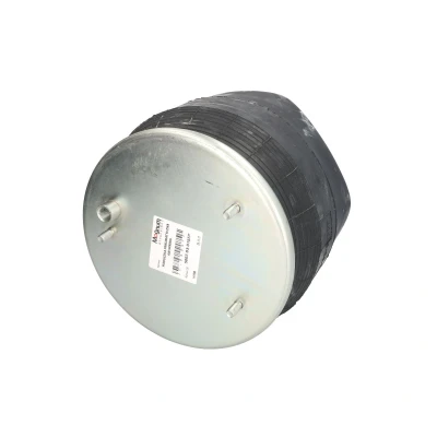 Imagen de Magnum Technology 5002 03 0158P Fuelle, suspensión neumática