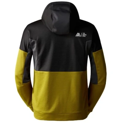 Imagen de THE NORTH FACE Mountain Athletics Sudadera con Capucha para Hombre