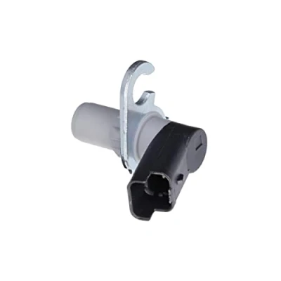 Imagen de VALEO 366417 Sensor de Cigueñal 2 inductivo sin cable PEUGEOT: 406 Coupé, 206 Hatchback, 307 SW, CITROËN: C4 Picasso 1, Xsara Picasso, C5 II Hatchback