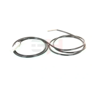 Imagen de GH 719914 Sensor de ABS Eje trasero, derecha, trasero izquierda TOYOTA: Celica VII Coupé, MITSUBISHI: COLT 6