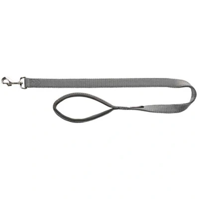 Imagen de Trixie 203016 Accesorio para Mascotas, Gris (Grafito), M L, 1 unidad