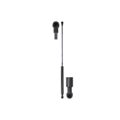 Imagen de STABILUS 572661 Amortiguador de maletero 580 516 // LIFT O MAT LAND ROVER: Range Rover 3