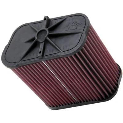 Imagen de K&amp;N E 2994 Filtro de Aire Coche