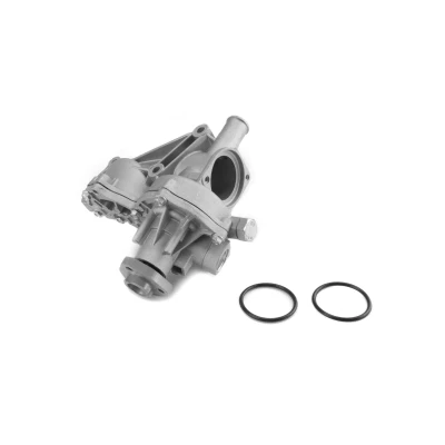 Imagen de KRAFT 1500260 Bomba de agua AUDI: A4 B5 Berlina, A6 C5 Avant, VOLKSWAGEN: Passat Variant