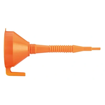 Imagen de NEO TOOLS 11 555 Embudo 160