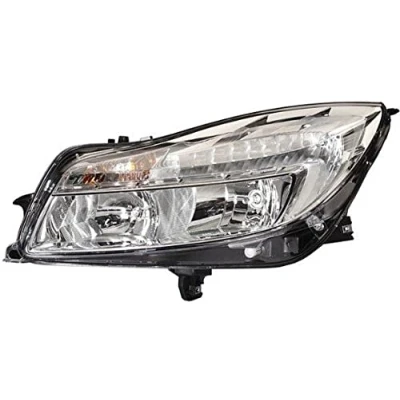 Imagen de HELLA 1LJ 009 630 331 Faros OPEL: Insignia A Berlina, Sports Tourer