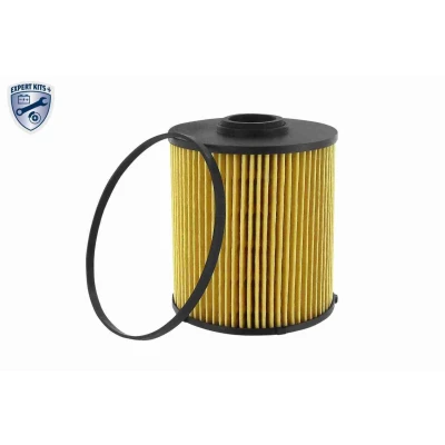 Imagen de Filtro combustible VAICO V30 0853