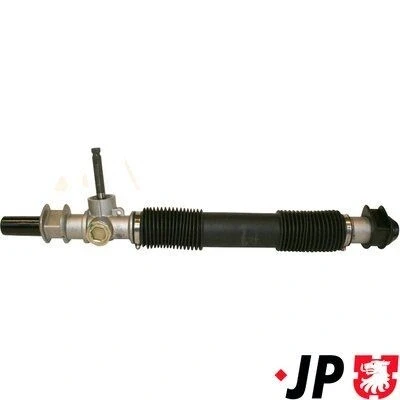 Imagen de JP GROUP 1244200200 Cremallera de Dirección mecánico para vehíc. con volante a la izquierda OPEL: Astra F Berlina