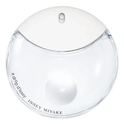 Imagen de Issey Miyake A Drop d&#039;Issey Eau de Parfum 50 ml