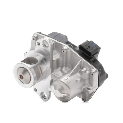 Imagen de PIERBURG 7.24809.90.0 Válvula EGR eléctrico de control con junta NISSAN: Qashqai / Qashqai+2 I, 2, RENAULT: Megane 3, 4 norauto