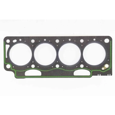 Imagen de CORTECO 414592P Junta de Culata 1,35 81 2 RENAULT: Kangoo I Express, I, CLIO 2, VOLVO: S40