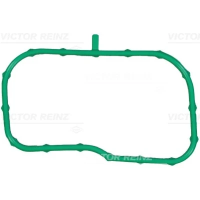Imagen de REINZ 71 10140 00 Junta Colector de Admision MAZDA: 3 Berlina, CX 5 I,