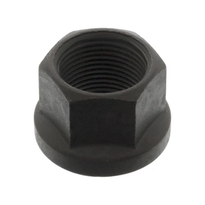 Imagen de FEBI BILSTEIN 03558 Tuercas de Rueda Collar plano 27