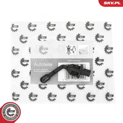 Imagen de Sensor, temperatura interior ESEN SKV 17SKV988