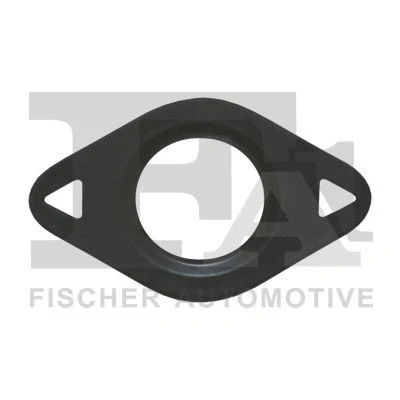Imagen de FA1 412 528 Juntas OPEL: Combo D Furgón / Familiar, Insignia A Sports Tourer, Astra J Hatchback, FIAT: Fiorino III Familiar