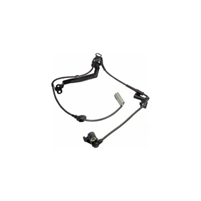 Imagen de DELPHI SS20094 Sensor de ABS activo 1065 MAZDA: 5