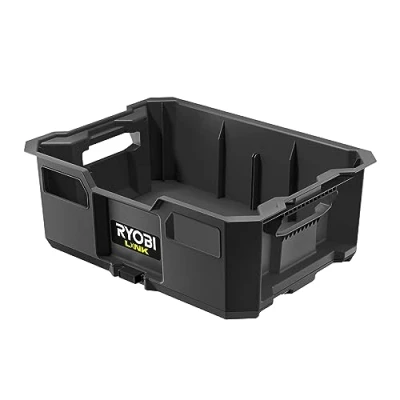 Imagen de RYOBI RSL104 Caja de herramientas (31L)