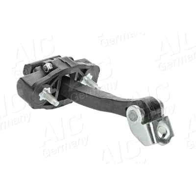 Imagen de AIC 70075 Asegurador puerta Atrás izquierda, derecha FIAT: 500L