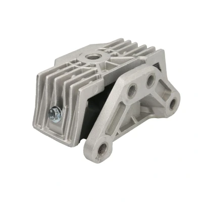 Imagen de AUGER 57283 Soporte de motor 213 126