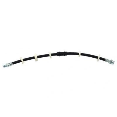 Imagen de MAPCO 3664 Latiguillos de Freno Eje delantero 435 FIAT: Uno Hatchback