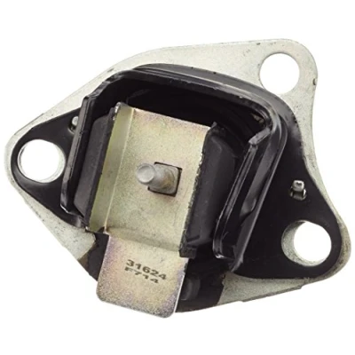 Imagen de Soporte del motor ORIGINAL IMPERIUM 31624