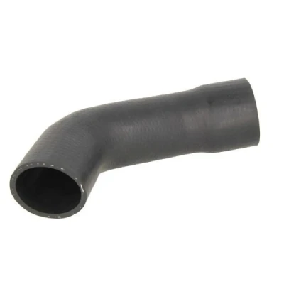 Imagen de THERMOTEC DCV005TT Manguera Turbo VOLVO: V40 Familiar, S40 I