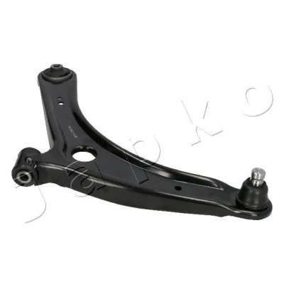 Imagen de JAPKO 72528L Barra oscilante, suspensión de ruedas Delante, izquierda MITSUBISHI: Outlander 2 SUV, Lancer 8 Limousine,