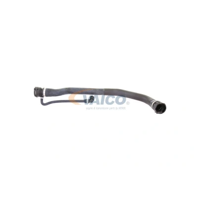 Imagen de VAICO V20 1346 Manguitos de Radiador arriba Original calidad BMW: 3 Berlina, Touring, 1 Hatchback