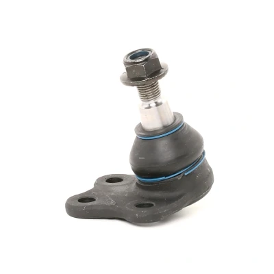 Imagen de MONROE L10567 Rótula de suspensión FORD: S Max Mk1, MONDEO 4 Turnier, Stufenheck, VOLVO: V70 3