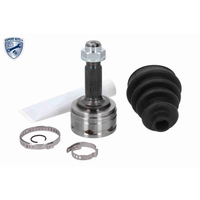 Imagen de ACKOJA A70 0180 Junta Homocinética lado de rueda TOYOTA: Yaris II Hatchback, I Hatchback