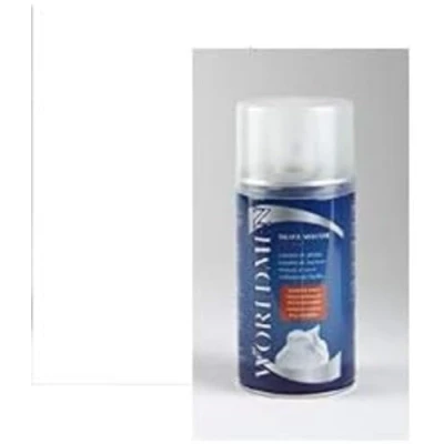 Imagen de Arregui C9362 Contenedor secreto bote spray acero surtido **