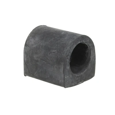 Imagen de AUGER 51061 Silentblock Barra Estabilizadora Eje trasero 32 MERCEDES BENZ: T1/TN Camión de plataforma/Chasis