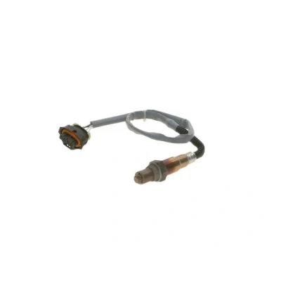 Imagen de BOSCH 0 258 006 205 Sonda lambda 4 PORSCHE: 911 Coupé