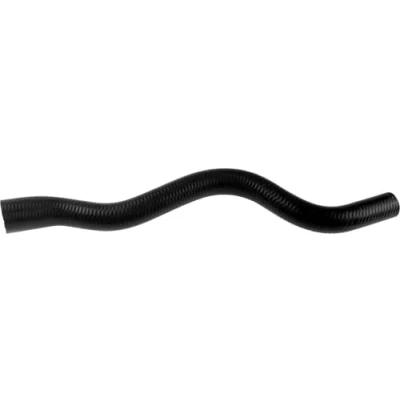 Imagen de GATES 02 2518 Tuberia flexible calefacción