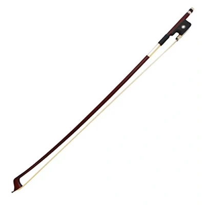 Imagen de Forenza FA07COF Arco de violonchelo