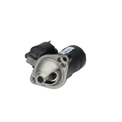 Imagen de VALEO 446529 Motor de arranque 12 1,4 13 L/R 45 78 OPEL: Astra H Hatchback, Zafira B, GTC, HONDA: CIVIC 7 Hatchback