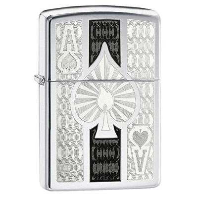 Imagen de Zippo Classic Encendedor de Cocina (Cromo)