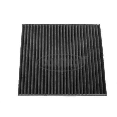 Imagen de CORTECO 80001447 Filtro de habitáculo carbón activado 215 185 20 SUZUKI: Jimny SUV