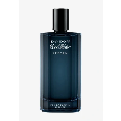 Imagen de Davidoff Cool Water Reborn Eau de Parfum Intense 100 ml