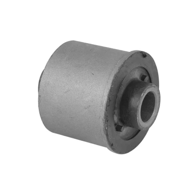 Imagen de TEDGUM 00505316 Casquillo cojinete, brazo oscilante OPEL: Vectra C Berlina, Signum CC