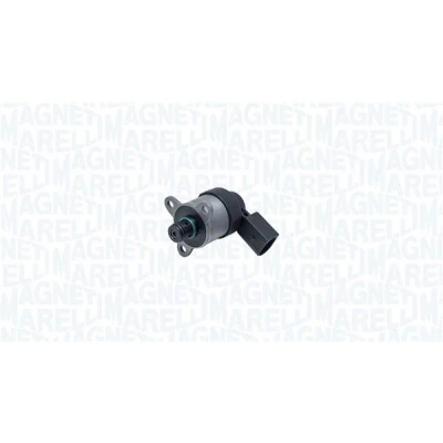 Imagen de MAGNETI MARELLI 215820001800 Válvula control presión, Common Rail System MERCEDES BENZ: Clase C Berlina, E Sprinter 3.5 T Furgón