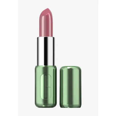 Imagen de Clinique Pop™ Long Lasting Barra de labios 3,9 g