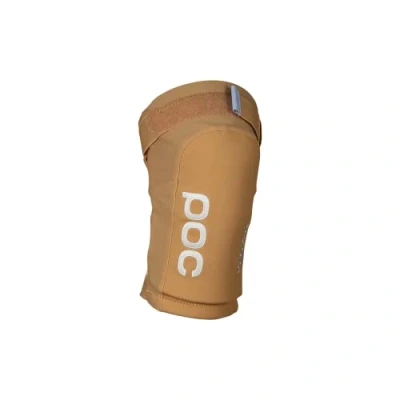Imagen de POC Joint VPD Air Knee