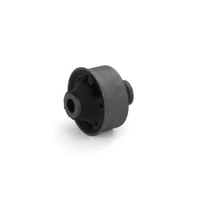 Imagen de SKF VKDS 831013 Silentblock Brazo de Suspension TOYOTA: Yaris I Hatchback, Verso